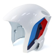 ฝาครอบเคสระบายความร้อนเบรกบังโคลนรถจักรยานยนต์สำหรับ BMW M1000R M1000RR S1000R ดัดแปลง S1000R