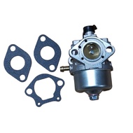 【ISHOWMAL】FOR KAWASAKI  FJ180V Carburetor 15004 0962 15004 7010  FOR TORO  22298 22189