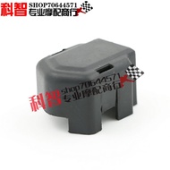 [Event Price] CB400 VTEC CB1300 Carburetor Small Cap Carburetor Sensor Cap