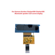 Original replacement For Harman Kardon Citation500 Citation300  Bluetooth speaker LCD screen display