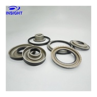 01M 01N 01P Automatic Transmission Rebuild Gearbox Piston Kit For AUDI VW GOLF CORRADO JETTA PASSAT 