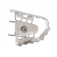 🔥Fast Delivery🔥For BMW F750GS F750 GS F850GS F850 GS 2018 2019 2020 2021 Foot Brake Lever Pedal Enla