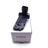 AFH70M-101 New Mass Air Flow Sensor Meter Maf for Chevrolet Opel Vauxhall 1.6L 2.2L OEM: AFH70M101 /