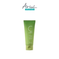 ARIUL Green VitaminC Hydrating Cream/Toning Ampoule