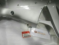 GM COVER TEBENG SAYAP DALAM SUPRA 125 SILVER KODE PART 64400 KTM 850