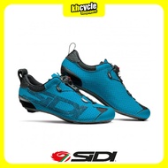 SIDI Tri-Sixty Cycling Road Shoes