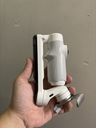Insta 360 flow