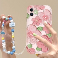 Case hp For Oppo F11 F17 F17 Pro F19 Pro F19 Pro Plus 5G F19 F19s F21 Pro 4G F21 Pro 5G F21s Pro 4G 