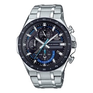 นาฬิกา CASIO รุ่น EQS-800/EQS-900 ของแท้ ประกันcmg รับประกันศูนย์ 1 ปี