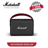 Marshall KILBURN II Speaker [Malaysia ORIGINAL WARRANTY]