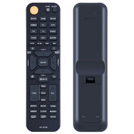 New RC-972R Remote Control For Onkyo AV Receiver TX-NR797 TX-NR696-S TX-NR6050