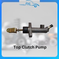 🚗FHL Auto🛠️ Top Clutch Pump | Master Clutch Cylinder (MB 100 | MB140)   6612903412  |  661-290-3412