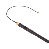 Raspberry Pi Composite Module CM4 CM5 Antenna Kit
