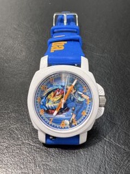 兒童八達通手錶