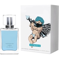 Cupids Hypnosis Cologne for Men - 50ml/1.7 Oz Charm Perfume Fragrances (1pc)