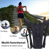 KMS Water Bladder Bite Valve Hydration Bag 3L - BL018