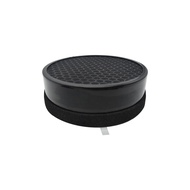 【Kora123】 Replacements Hepa Filter for Levoit Air Purifier LV-H132 LV-H132-RF Activated Carbon Filte