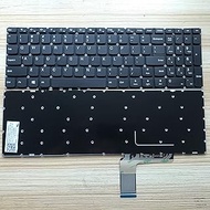 KB US Keyboard for Lenovo 510-15ISK 510-151IKB V310-15ISK V310-15IKB V110-15IKB V110-15ISK V110-15IA