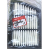 ORIGINAL HONDA CRV TME 2.0 (2018>) AIR FILTER > 17220-5PH-A00