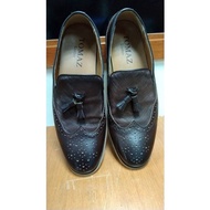 TOMAZ SHOES  ( KASUT FORMAL DAN MAJLIS)