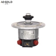 High quality discounts KONE Elevator Tachometer Motor Encoder KM276027 RE.0444L1B0.06CA (With Roller