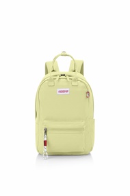 AMERICAN TOURISTER กระเป๋าเป้สะพายหลัง รุ่น CARTER BACKPACK S R