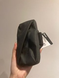 Decathlon 跑步手機袋 Kiprun Armband