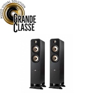 Polk Audio Reserve R500 Floor Standing Speakers