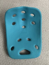 Backjoy Posture Support