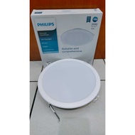 LED DOWNLIGHT 19W DN027B G3 PHILIPS INBOW ROUND PHILIPS LED CEILING LIGHT