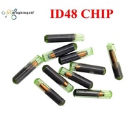 1 Pcs ID48 ID 48 Remote Key Anti-Theft Chip for Car   Seat