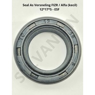 TC 12 x 18 x 5 / 12*18*5 - ESF