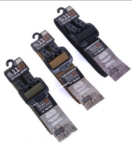 5.11 TAKTIKAL BELT 1.5INCH 511 TACTICAL OUTDOOR 5.11 TDU BELT