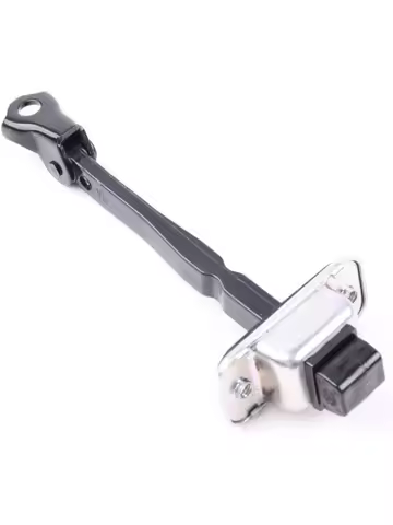Door Check Strap Hinge Stopper Limiter for Suzuki Swift SX4 New Alto S-CROSS VITARA