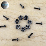 Weight Golf Taylormade Qi10 For Driver/Wood Hybrid/ Qi10, Hybrid/Wood Qi35, Spider Tour & Spider Zer