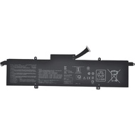 C41N1908 Laptop Battery for Asus ROG Zephyrus G14 GA401II GA401IU GA401IV GA401IV-BR9N6 Series