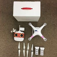 DJI Phantom 2 四軸飛行器