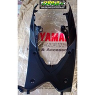 FOOTBOARD MIO SOUL / MIO-4 (CARBTYPE) 14D4C9
