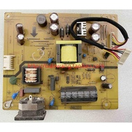 Minki GW2460 Power Board Drive Board Motherboard 4H.1 Y402.A10 4H.19401.A20 A40