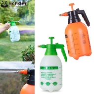 WONDER Spray Water Bottle Adjustable Agriculture Tools Chemical Manual Pump