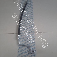 High pressure power steering hose HYUNDAI h1 H 1