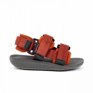 Sandal Anak Bearpath Mini Bena Sunset