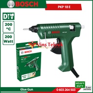 Electric Glue Gun PKP 18 E Electric Glue Gun BOSCH PKP 18E
