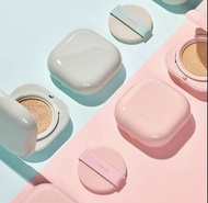 LANEIGE NEO MATTE氣墊🌐
