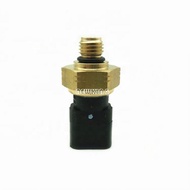 Excavator Oil Pressure Sensor Diesel Engine C6.4 Pressure Switch 274-6721 for E320D E323D