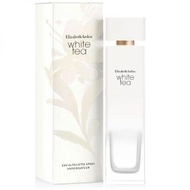 Elizabeth Arden - ELIZABETH ARDEN 白茶淡香水100ml [平行進口]