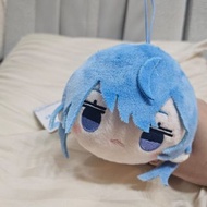 Hololive 星街彗星 趴趴公仔