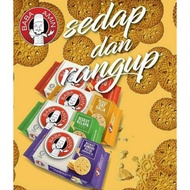 BISKUT BABA AMIN ORIGINAL KELUARAN BUMIPUTRA.