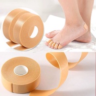 Blister Tape Foam Foot Heel Protection waterproof Adhesive Tape blister tape