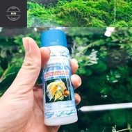 (SH) Instant Dechlorination Solution in Tap Water for Aquariums - Super fast delivery